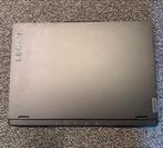 Lenovo Legion Pro 5 16IRX8 - Zo goed als nieuw., Computers en Software, Windows Laptops, Met videokaart, Qwerty, Intel® Core™ i7 