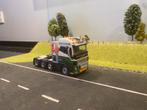 Volvo FH zwaartetransport trekker van Westdijk, Ophalen of Verzenden, Zo goed als nieuw, Bus of Vrachtwagen, Wsi