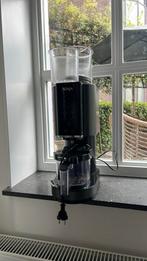 Ninja creami, Witgoed en Apparatuur, Keukenmixers, Ophalen, Zo goed als nieuw, Vaatwasserbestendig, 3 snelheden of meer
