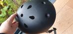 Helm, Ophalen of Verzenden, Zo goed als nieuw
