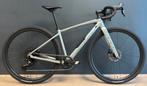 SPECIALIZED Diverge 4 Comp Alloy SRAM Apex 52 cm frame 12 sp, 28 inch, 10 tot 15 versnellingen, Heren, 49 tot 53 cm