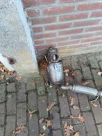 Polo 1200tdi, Ophalen of Verzenden, Nieuw