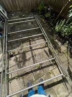 Imperiaal volkswagen transporter t5, Auto diversen, Dakdragers, Ophalen