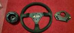 Stuur Renault Megane 3 RS, Ophalen of Verzenden, Gebruikt, Renault