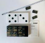 Mooi Peri Domino spel reisspelletje reiseditie zgan