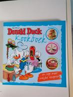 Kookboek Donald Duck, Boeken, Kookboeken, Ophalen of Verzenden, Zo goed als nieuw