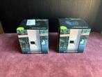 Nieuwe set buitenverlichting, Ophalen of Verzenden, Nieuw, Minder dan 50 watt