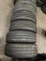 215 60 17C / 235 60 17C Bestelwagen zomer banden, Bestelwagen, 17 inch, Ophalen of Verzenden, 235 mm