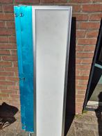 Let plafondpanelen 6 stuks, Ophalen, Gebruikt