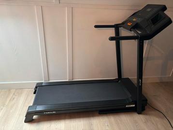 Focus Fitness Jet 1.4 Loopband - Nieuw! beschikbaar voor biedingen