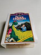 Disney MC figuren, Ophalen of Verzenden, Overige figuren, Gebruikt, Beeldje of Figuurtje