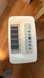 Trotec luchtontvochtiger TTK 53 E, Witgoed en Apparatuur, Luchtbehandelingsapparatuur, Ophalen, Zo goed als nieuw