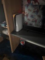 PS5 Pro gezocht, ruilen tegen PS5 + VR2, Spelcomputers en Games, Ophalen of Verzenden, Gebruikt, Playstation 5