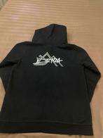 Jongens hoodies, Kinderen en Baby's, Ophalen of Verzenden, Zo goed als nieuw, Jongen, Trui of Vest