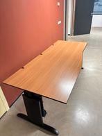 Diverse kantoorbureaus, Huis en Inrichting, Bureaus, Ophalen