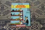 6   lucky luke  stripboeken, Boeken, Meerdere stripboeken, Ophalen of Verzenden, Gelezen