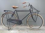 Herenfiets Sparta
met terugtraprem,AXA slot, verlichting, Fietsen en Brommers, Fietsen | Heren | Herenfietsen, 57 tot 61 cm, Ophalen of Verzenden