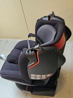 Maxi Cosi Tobi kinderautostoel, Kinderen en Baby's, Autostoeltjes, Ophalen, Verstelbare rugleuning, Autogordel, 9 t/m 18 kg