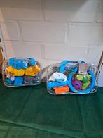 Nieuw badspeelgoed set, Ophalen of Verzenden, Nieuw, Overige typen