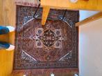 Perzisch tapijt, Ophalen of Verzenden