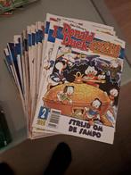 Stapel Donald Duck extra 65 stuks, Boeken, Strips | Comics, Meerdere comics, Gelezen, Ophalen of Verzenden, Walt Disney