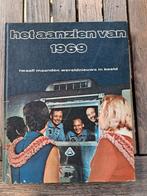 Het Aanzien van 1969, Ophalen of Verzenden, 20e eeuw of later, Gelezen