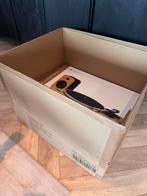 SPLINTERNIEUW Marley Stir It Up 2 Wireless Platenspeler, Audio, Tv en Foto, Platenspelers, Overige merken, Automatisch, Ophalen of Verzenden