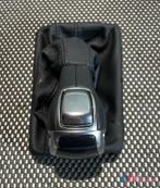 AUDI Q2 VERSNELLINGSPOOK 81B713139, Ophalen of Verzenden, Gebruikt, Audi