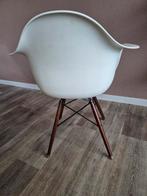 stoelen, Ophalen, Gebruikt, Vier