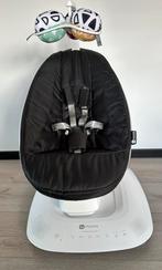 MamaRoo 5 - 4Moms, Kinderen en Baby's, Wipstoeltjes, Verzenden, Zo goed als nieuw, Overige merken