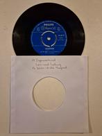 Leni und Ludwig-Zigeunerkind, Cd's en Dvd's, Vinyl | Nederlandstalig, Ophalen of Verzenden, Zo goed als nieuw, Overige formaten