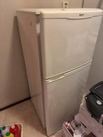 Koelkast | Gratis ivm wat imperfecties, Witgoed en Apparatuur, Koelkasten en IJskasten, Ophalen, Gebruikt, Minder dan 75 liter