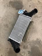 Ford Fiesta Mk8 intercooler, airco leiding, mistlampen, pdc, Ophalen of Verzenden, Gebruikt, Ford