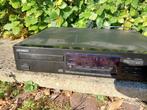 Kenwood DVD speler, Ophalen, Zo goed als nieuw