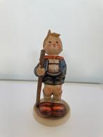 8 Originele Hummel Figuren in Uitstekende Staat, Verzamelen, Ophalen, Zo goed als nieuw, Hummel