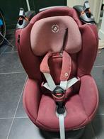 Auto stoeltje, Ophalen of Verzenden, 15 t/m 36 kg, Overige merken, Autogordel