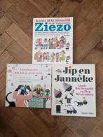 Jacques Vriens - Grootmoeder, wat heb je grote oren..., Jacques Vriens, Verzenden, Zo goed als nieuw, Sprookjes