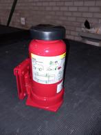 potkrik  4 ton vw crafter, Ophalen, Nieuw, Potkrik