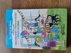 Marion van de Coolwijk- omnibus - 3 titels, Ophalen of Verzenden, Gelezen