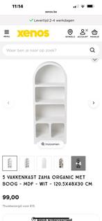 GEZOCHT!, Ophalen of Verzenden, Zo goed als nieuw, 25 tot 50 cm, 100 tot 150 cm