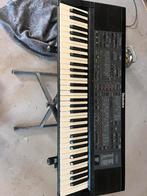 Technics SX K700 keybord inclusief standaard, Muziek en Instrumenten, Ophalen of Verzenden, Gebruikt, 61 toetsen, Technics