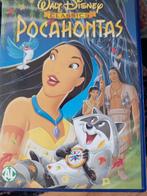 Diverse Disney en dreamworks/Pixar DVD's, serie 2., Tekenfilm, Ophalen of Verzenden, Zo goed als nieuw, Alle leeftijden