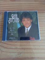 Cd Rene Froger are you ready for loving me, Ophalen of Verzenden, 1980 tot 2000, Zo goed als nieuw