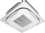 Daikin VRV VRF binnenunits kanaal / cassette airco Nieuw, Witgoed en Apparatuur, Verwarmen, Verzenden, 3 snelheden of meer, Afstandsbediening