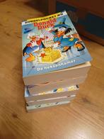 Donald Duck dubbel pockets, Boeken, Ophalen of Verzenden, Zo goed als nieuw