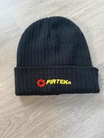 Nieuw. Muts. Nu 1,-, Ophalen of Verzenden, Nieuw