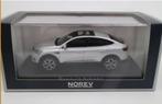 Renault Arkana 2021 Highland Grijs 1/43 NOREV ref. 517682, Hobby en Vrije tijd, Modelauto's | 1:43, Verzenden, Nieuw, Auto, Norev