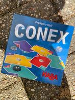 Conex haba spel, Ophalen of Verzenden, Zo goed als nieuw