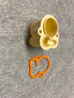 Vlotterbak spartamet Bing carburateur, Ophalen of Verzenden, Spartamet