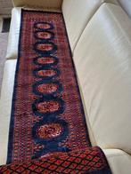 Pers loper, 165 cm, Ophalen